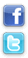 Follow Kia on Facebook and Twitter