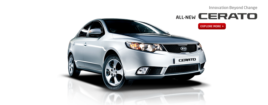 Cerato