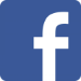 Kia Motors TT on Facebook