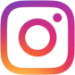 Kia Motors TT on Instagram