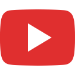 Kia Motors TT on Youtube